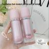 Mark Andy Velvet Mist Водостойкая фиксирующая тональная основа: Легкий, Контролирующий жирность, Стойкий, Не смазывающийся Праймер.