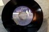 7-дюймовая пластинка ALVIN DREAD You Lost Me Girl с Loving Rub a Du HL004 Hot Line UK Регги Ска Даб Б/у