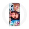 Case for Xiaomi Mi 12 / 12X Blackpink Jisoo Poster Fanart