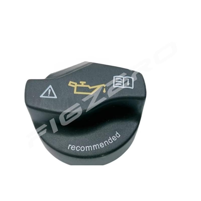 Engine Oil Cap for Mercedes Benz 204 212 213 205 253 166 251 221 222 AMG