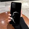 Крутой Чехол для Телефона с Животными Тигр Лев Лошадь для Xiaomi Redmi Note 9 11s 12s 10S 9S 13 Pro Plus 12 Pro 11 7 8 10 14