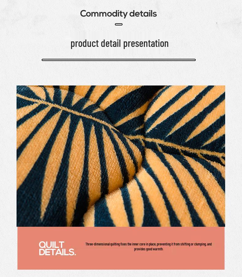 Зимнее фланелевое одеяло из овечьей шерсти: Толстый, теплый хлопок для односпальной кровати в общежитии