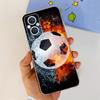 For OPPO Reno 8 Lite 5G Case Cover Reno 7 Lite Phone Bumper Silicone Soft TPU For Cover OPPO Reno8 Z Reno7 Z Fundas Capa