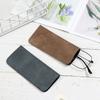 Storage Bags Glasses Protective Case Reading Glasses Bag Case Sunglasses Case Box Sun Glasses Pouch