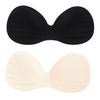 Мягкая вставка для бюстгальтера, цельная, толщина 6 см, мягкая, удобная вставка для чашек бюстгальтера для женщин