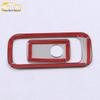 2020 Viloran Glove Box and Storage Handle Frame Sticker Car Accessories