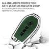 2025 Car Key Case Cover For BMW X1 X2 X3 X5 X4 X6 X7 G30 G20 G32 G11 G12 F40 F30 F20 F10 F34 F07 F44 F45 G15 Keychain Access