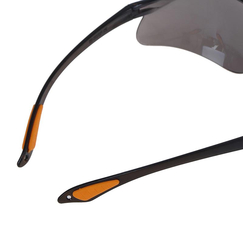 Противоударные заводские лабораторные защитные очки, легкие очки с защитой от пыли