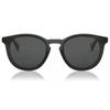 POLAROID Pld 6143 S Polarized Kb7 M9 uniSex SunglaSSeS