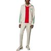 Adidas Originals Adicolor 70s Monogram Track Top IP6981