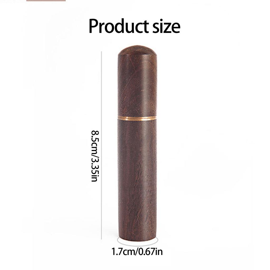 Деревянная ручка Растворитель комков кофе Профессиональный 8 игл из нержавеющей стали Миниатюрный инструмент для перемешивания Кухонный гаджет