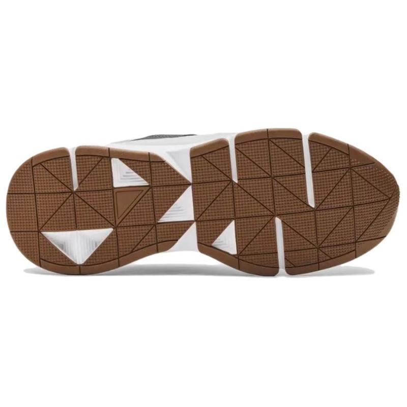 Under Armour Кроссовки Forge 96 'Grey Matter Anthracite' 3027718-105