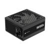 CORSAIR RM1000x 2024 Model PC Power Supply Unit 1000W Compatible 80PLUS Gold Certified Full Modular 12VHPWR Cable Included ATX3.1 PCIe5.1