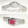 [USED] SEIKO LUKIA Women's Watch Y-03 (Battery Replaced, Working)