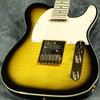 Fender Electric Guitar RICHIE KOTZEN TELE BS