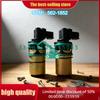 High Quality 5621852 Electronic Diesel Pump Fuel Pump 562-1852 For 320GC/323GC/336GC Excavator Digger Parts