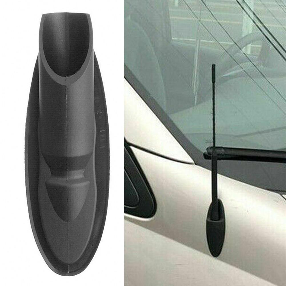 Автомобильные аксессуары Антенна Рамка Основание для Toyota Для Sienna 04-10