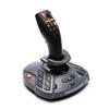 Thrustmaster Farming Joystick for SimTask FarmStick Farming Simulator 2025 and (T248, T128, PS5, PC)
