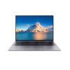 Huawei Ноутбук MateBook B7-420 14,2 дюйма (Китайская версия)