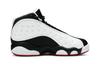 Jordan 13 Ретро Он получил игру 2018 PS 414575-104