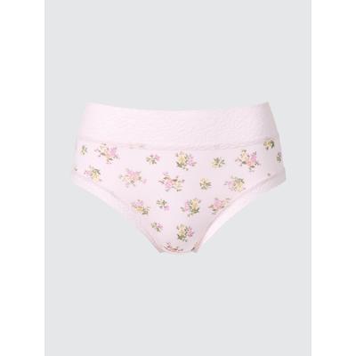 Мягкие модальные шорты Just Waist