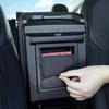 Tesla Model 3 Y Center Console Organizer Armrest Hidden Storage Box Car Accessory Auto Armrest Holder Box