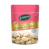 Happilo Premium IR Roasted & Salted Pistachios 200g