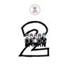 Jay Park LNGSHOT Mixtape 4SHOBOIZ Vol 2 4SHOVILLE