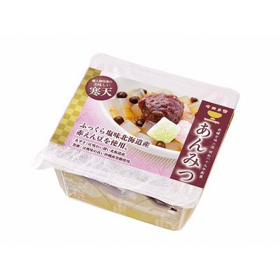 water shield Танумая Анмицу Вагаси