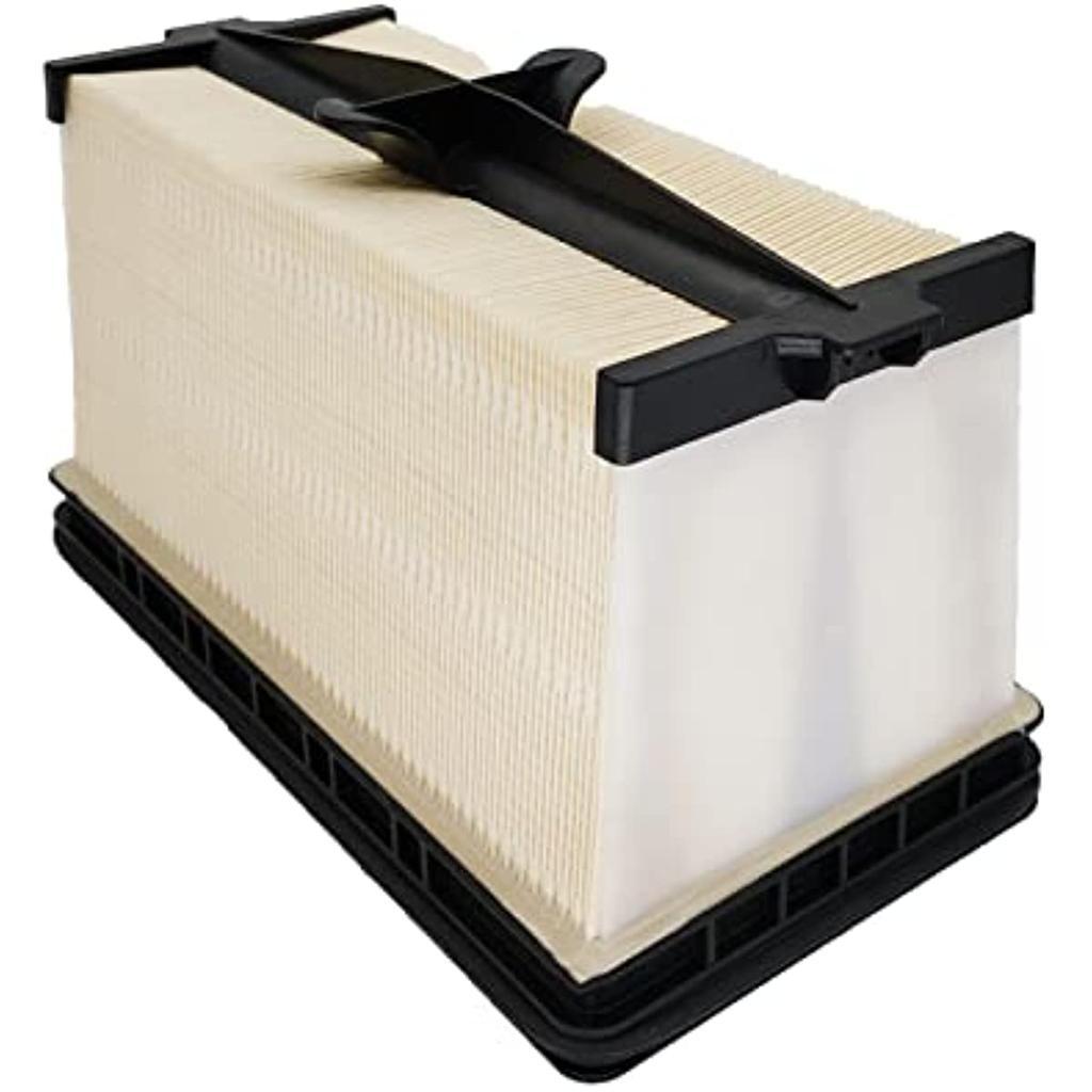 7010030 Air Filter for Bobcat Loaders A770 S740 S770 S850 T750 T870 Telescopic Handlers T35.105 T35.130 T35.140 Replaces 7286652