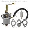 Generator Carburetor 1500 2000W For Homelite HGCA1400