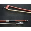 Carlo Giordano BV-101 3/4 Violin Bow