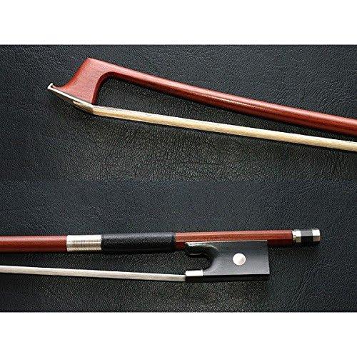 Carlo Giordano BV-101 3/4 Violin Bow