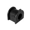 New Front Left & Right Stabilizer Bushing For Toyota FJ Cruiser 4Runner Land Cruiser
