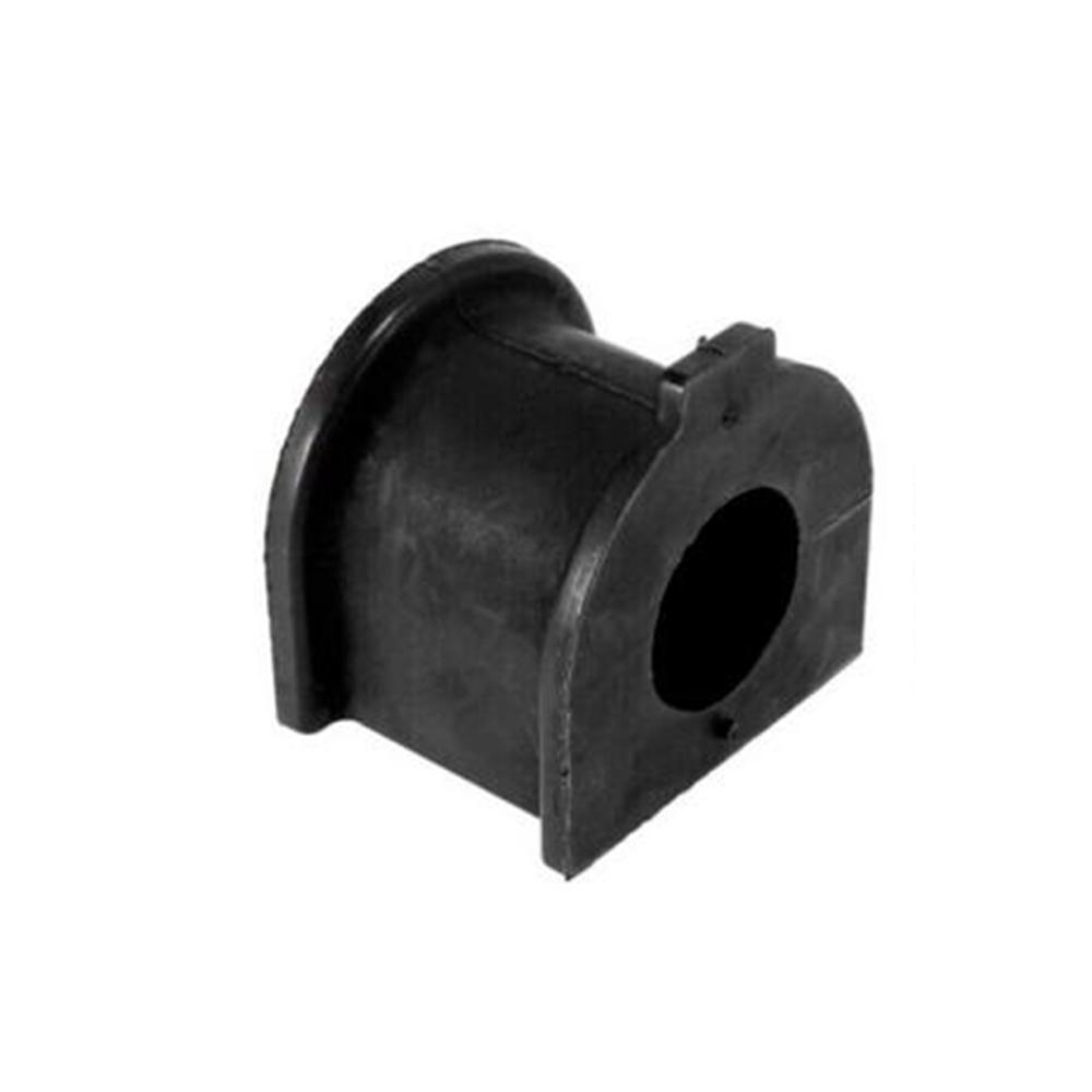 2 шт. Для 07-12 Toyota FJ Cruiser 4Runner Втулка переднего стабилизатора 4881560380