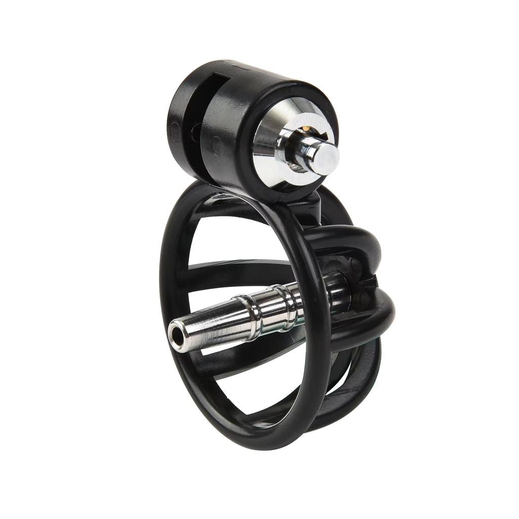 Мужская сетка для пресса, клетка для птиц, пояс верности, кольцо для связывания собак, рабов, SM-тренировки, секс-игрушки, игрушки для взрослых