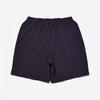 Nike Шорты Nike Wl Cls Flc Short Hm9445 540