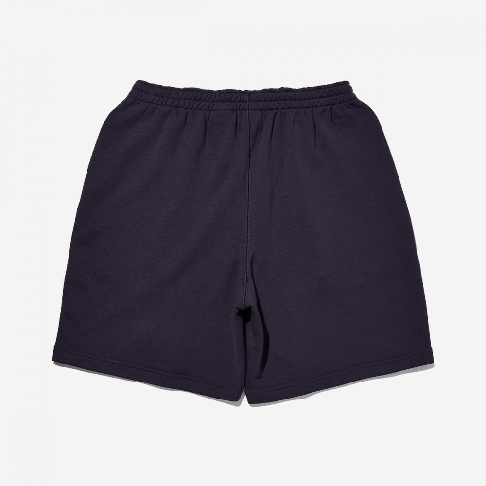 Nike Шорты Nike Wl Cls Flc Short Hm9445 540