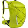 Рюкзак Vaude Uphill Air 18 bright green (16129-971)