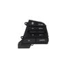 Cruise Control Switch for Hyundai Elantra 16-18