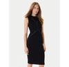 Платье Marciano Guess 5YGK18 5876Z