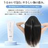 Shinsei Hair Ферментированный рис Подходит для ухода за чувствительной кожей, 230 г, Отруби, Без добавок, Увлажняющий, Органический, Без отдушек,