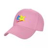 Superstar Baseball Cap Hat Unisex For The Sun Funny hats foam party Hat Unisex Hats Womens