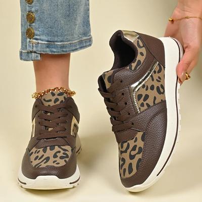 Женская обувь – Кроссовки