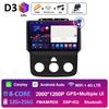 GPS Android Smart System для Dodge Ram 1500 2500 3500 2013 2014 2015 2016 2017 2018 DSP стерео автомобильный мультимедийный видеоплеер WIFI