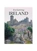 Книга Enchanting Ireland