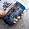 Чехол для телефона Magical Tree Flower для Moto G84 G22 G32 G42 G52 G62 G53 G72 G60 G60S G100 G10 G20 G30 G13 G50 G 5G G Pure