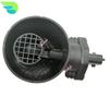 Датчик массового расхода воздуха MAF для OPEL VAUXHALL MERIVA A Mk I 1.3 1.7 CDTI 0 281 002 620 0281002620 55 350 047 93178050