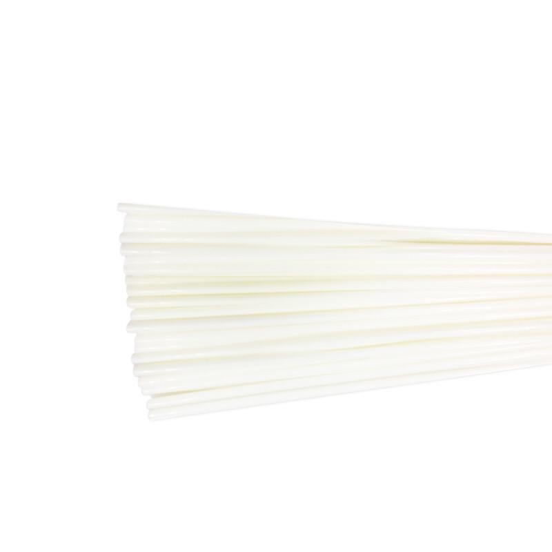 AURORA Financial Document Binding Machines and Accessories CN plug (adapter included)