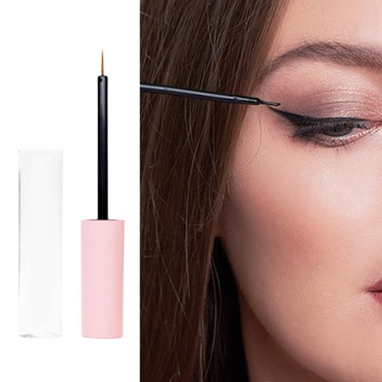 10 мл пустой тюбик для туши, набор дорожных бутылок, бутылки для самостоятельного дозирования, герметичные с воронкой и